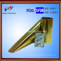 8011 Aluminium Foil for Pharmaceutical Packing